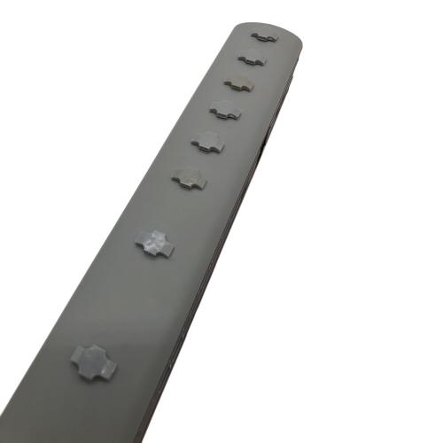 HOゲージ 郵便車 スユ42 ぶどう ※ジャンク販売品｜トレファクONLINE