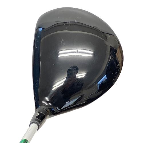 ROYAL COLLECTION (ロイヤルコレクション) RC STAR ドライバー