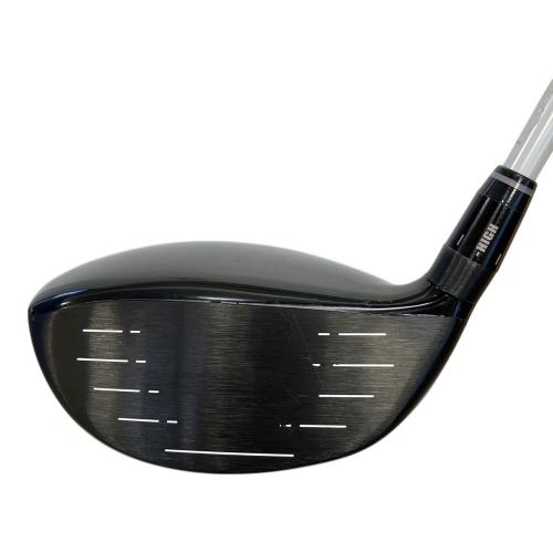 ROYAL COLLECTION (ロイヤルコレクション) RC STAR ドライバー