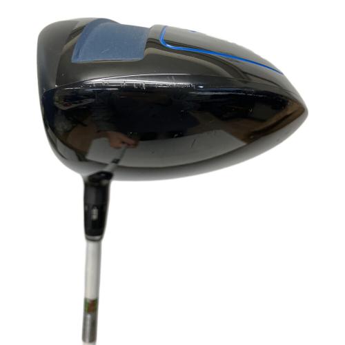 ROYAL COLLECTION (ロイヤルコレクション) RC STAR ドライバー