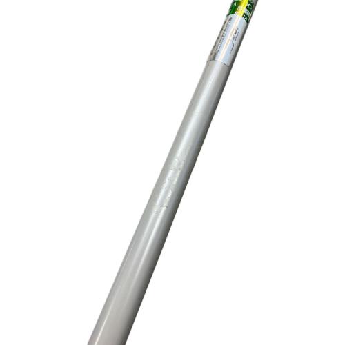 ROYAL COLLECTION (ロイヤルコレクション) RC STAR ドライバー