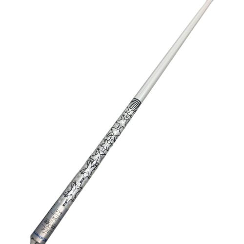 ROYAL COLLECTION (ロイヤルコレクション) RC STAR ドライバー