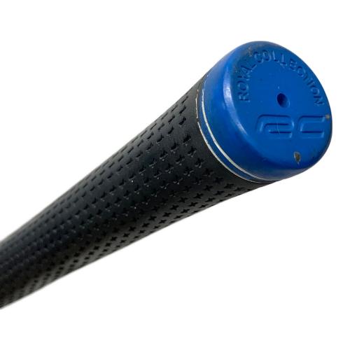 ROYAL COLLECTION (ロイヤルコレクション) RC STAR ドライバー