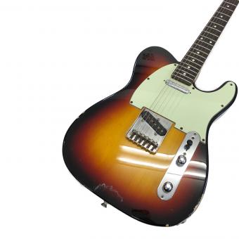 HISTORY (ヒストリー) CVseries H190939