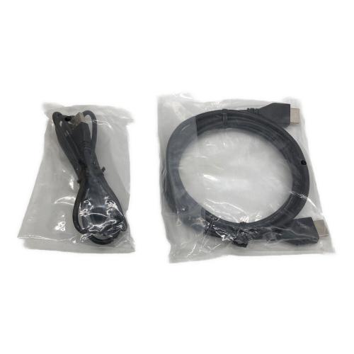 SONY (ソニー) プレイステーション クラシック SCPH-1000R -