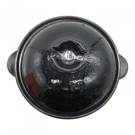 長谷園 (ハセエン) 土鍋 3合炊き かまどさん NCT-01｜トレファクONLINE