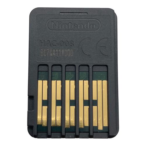 BANDAI　NAMCO エース コンバット7 スカイズ アンノウン デラックスエディション Nintendo Switch用ソフト CERO A (全年齢対象)