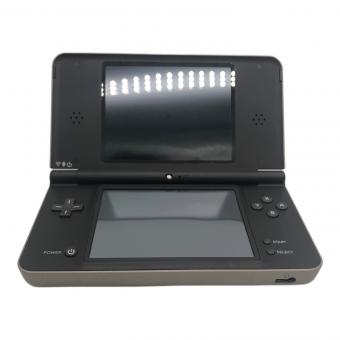 Nintendo (ニンテンドー) NintendoDSi LL UTL-001 WJF110314240