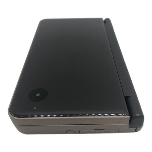 Nintendo (ニンテンドー) NintendoDSi LL UTL-001 WJF110314240