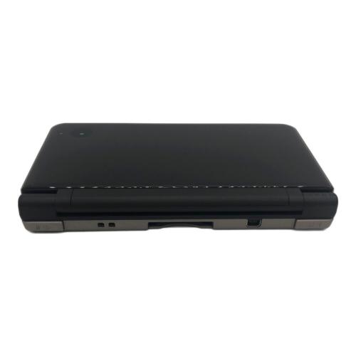 Nintendo (ニンテンドー) NintendoDSi LL UTL-001 WJF110314240