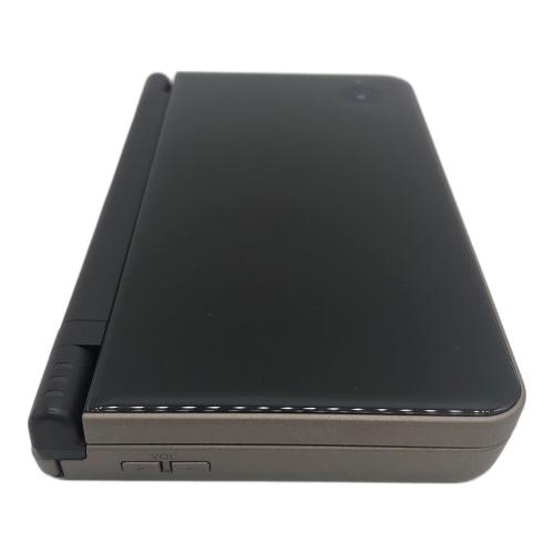 Nintendo (ニンテンドー) NintendoDSi LL UTL-001 WJF110314240