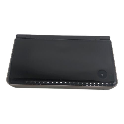 Nintendo (ニンテンドー) NintendoDSi LL UTL-001 WJF110314240
