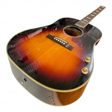 ブランド：EPIPHONE】商品一覧｜中古・リサイクルショップの公式通販
