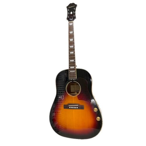 EPIPHONE (エピフォン)  EJ-160E