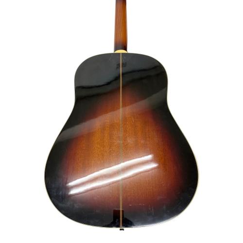 EPIPHONE (エピフォン)  EJ-160E　ジョンレノン