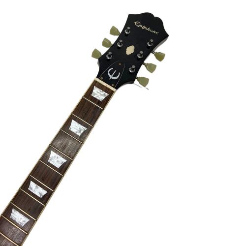 EPIPHONE (エピフォン)  EJ-160E　ジョンレノン