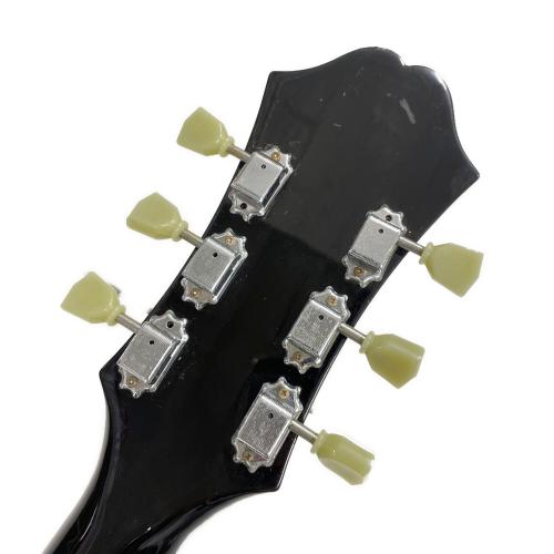 EPIPHONE (エピフォン)  EJ-160E