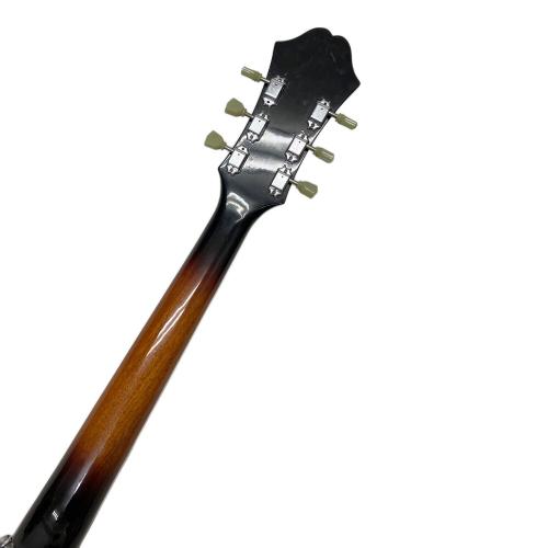 EPIPHONE (エピフォン)  EJ-160E　ジョンレノン