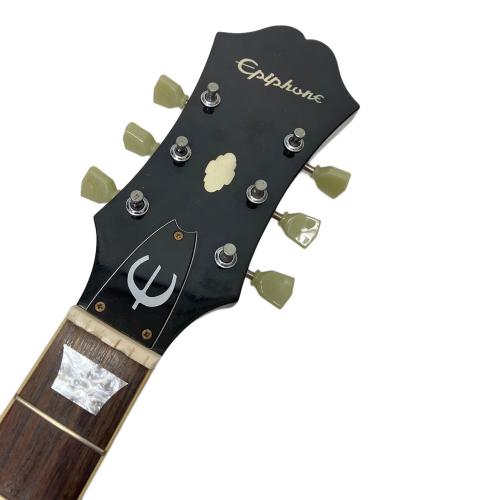 EPIPHONE (エピフォン)  EJ-160E　ジョンレノン