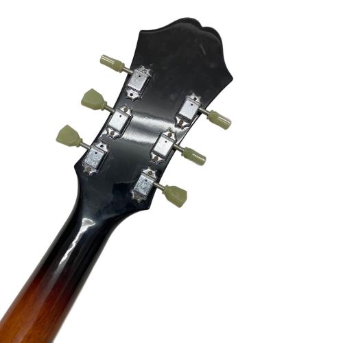 EPIPHONE (エピフォン)  EJ-160E　ジョンレノン