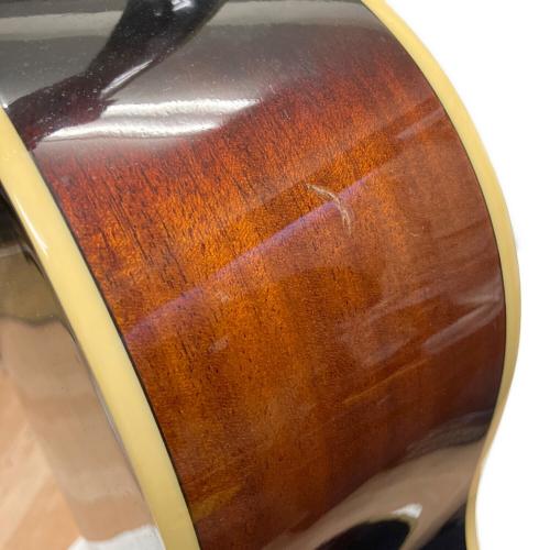 EPIPHONE (エピフォン)  EJ-160E　ジョンレノン