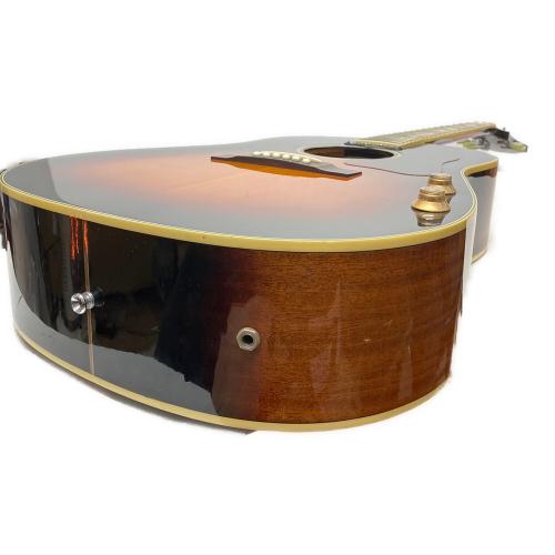 EPIPHONE (エピフォン)  EJ-160E　ジョンレノン