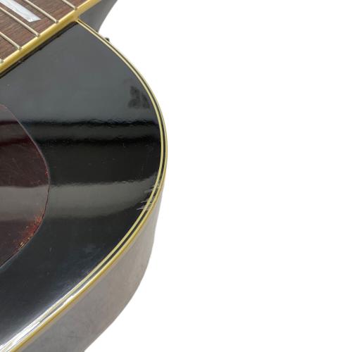 EPIPHONE (エピフォン)  EJ-160E　ジョンレノン