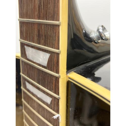 EPIPHONE (エピフォン)  EJ-160E　ジョンレノン