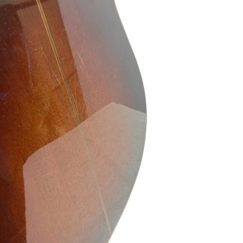 EPIPHONE (エピフォン)  EJ-160E　ジョンレノン