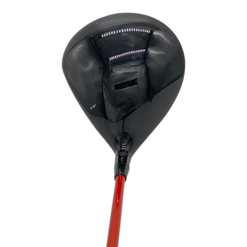 Titleist (タイトリスト) TSi1 ドライバー