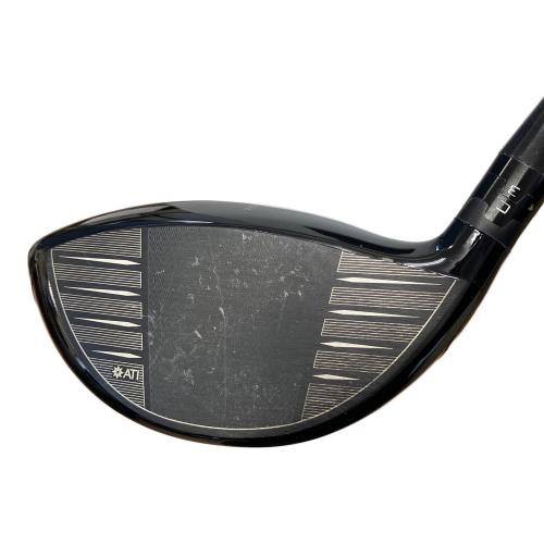 Titleist (タイトリスト) TSi1 ドライバー