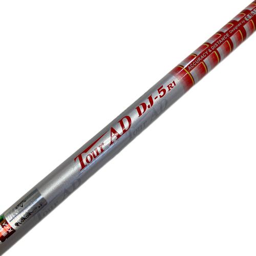 Titleist (タイトリスト) TSi1 ドライバー