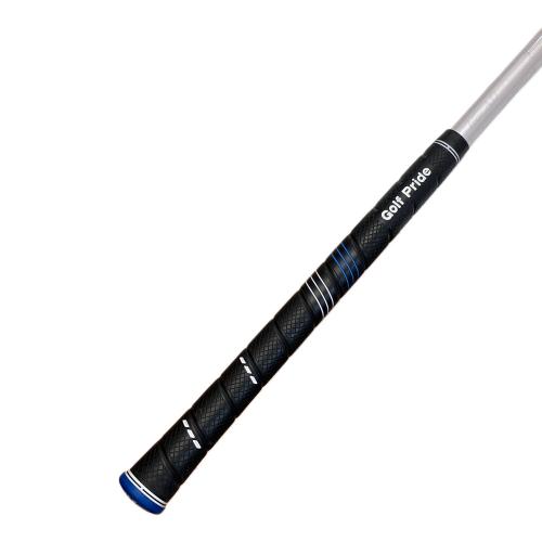 Titleist (タイトリスト) TSi1 ドライバー