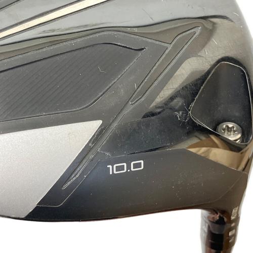 Titleist (タイトリスト) TSi1 ドライバー