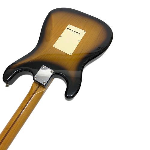 FENDER (フェンダー) Π ST-54-53 ストラトキャスター 順反り有 N085824