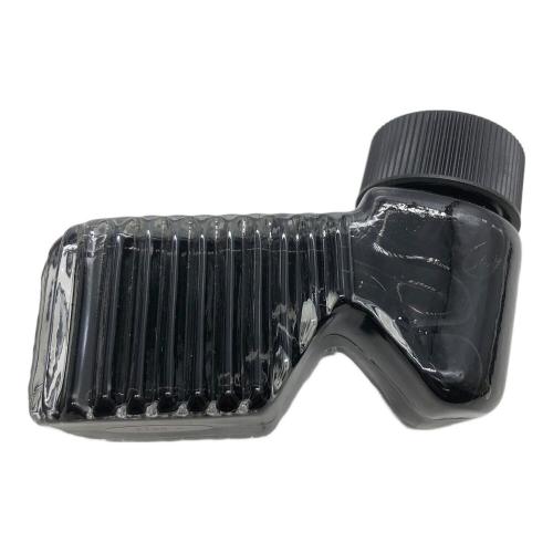 MONTBLANC (モンブラン) マイスターシュテック ペン先18K 10575 149