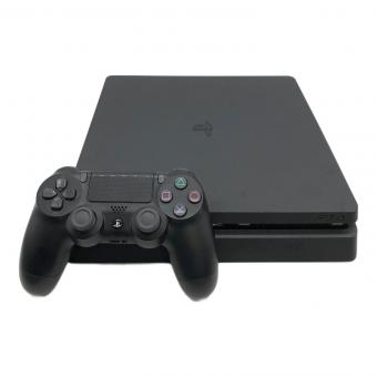 SONY (ソニー) Playstation4 CUH-2200A -