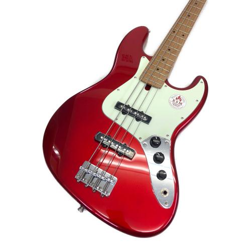 Bacchus (バッカス) Roasted Maple WJB-1DX RSM/M UNIVERSE