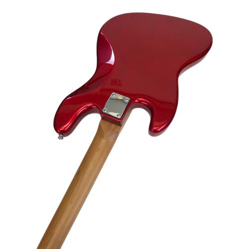 Bacchus (バッカス) Roasted Maple WJB-1DX RSM/M UNIVERSE