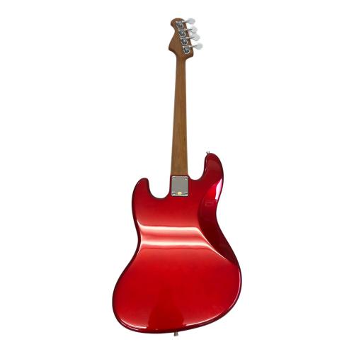 Bacchus (バッカス) Roasted Maple WJB-1DX RSM/M UNIVERSE