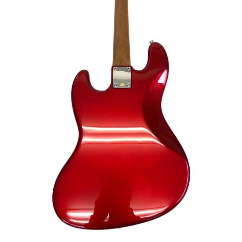 Bacchus (バッカス) Roasted Maple WJB-1DX RSM/M UNIVERSE