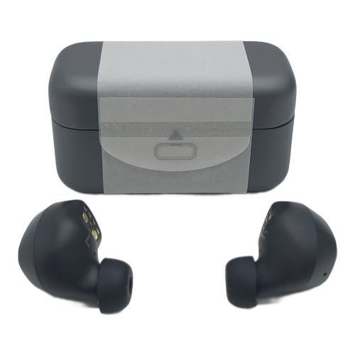 epos (エポス) ゲーミングヘッドセット GTW 270 hybrid 2021年発売