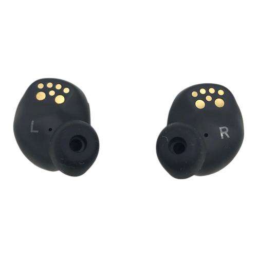 epos (エポス) ゲーミングヘッドセット GTW 270 hybrid 2021年発売