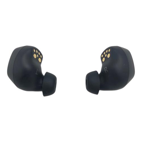 epos (エポス) ゲーミングヘッドセット GTW 270 hybrid 2021年発売