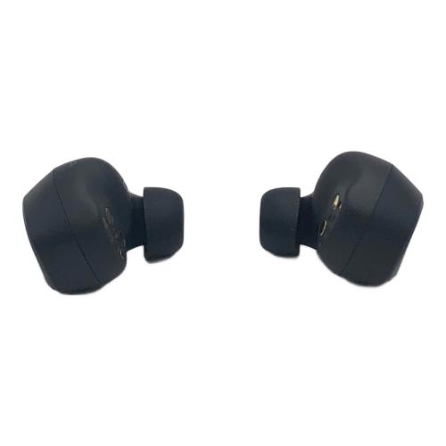 epos (エポス) ゲーミングヘッドセット GTW 270 hybrid 2021年発売