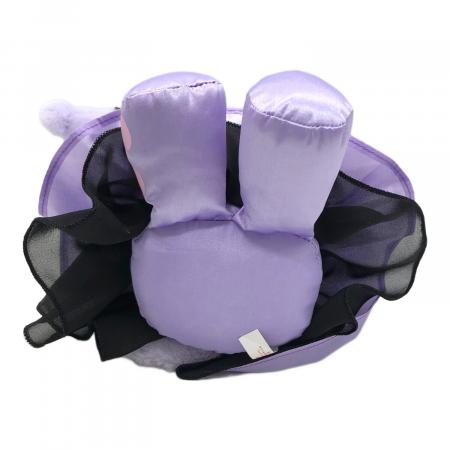 ヌイグルミ クロミ ツンデレカフェ バースデードール ぬいぐるみ 15