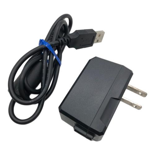 CASIO (カシオ) EX-ZS210 1610万画素(有効画素) -