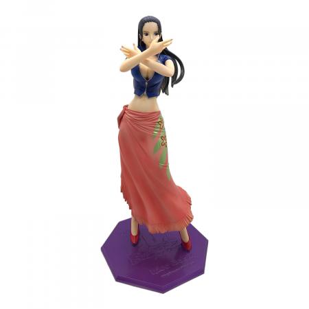 ONE PIECE (ワンピース) 開封品 ニコ・ロビン POP Sailing Again