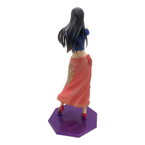 ONE PIECE (ワンピース)  開封品 ニコ・ロビン POP Sailing Again