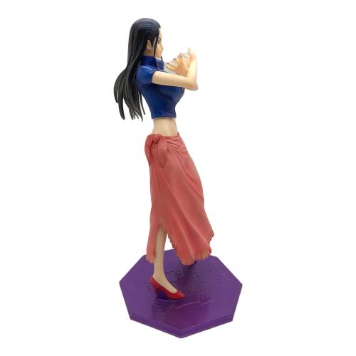 ONE PIECE (ワンピース)  開封品 ニコ・ロビン POP Sailing Again